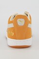 Puma Pantofi sport de piele intoarsa Classic x Bobbito Barbati