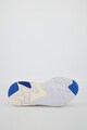 Puma Pantofi sport cu insertii de piele RS-X Tech Femei
