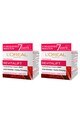 L'Oreal Paris Set  Revitalift New Formula: 2x Crema antirid de zi, 50 ml Femei