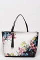 Ted Baker Geanta shopper cu imprimeu floral Ayeliie Femei