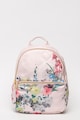 Ted Baker Rucsac din material textil cu imprimeu floral Arvid Femei