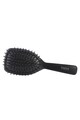 Parsa Beauty Perie de par antistatica  Paddle Styling Essentials, mica Femei