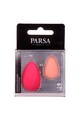 Parsa Beauty Set 2 bureti  pentru aplicarea anticearcanului Femei