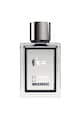 Lacoste Apa de Toaleta  Homme Timeless, Barbati, 50 ml Barbati