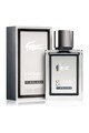 Lacoste Apa de Toaleta  Homme Timeless, Barbati, 50 ml Barbati