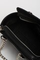 Anna Virgili Geanta crossbody de piele Anna Femei