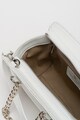 Anna Virgili Geanta crossbody de piele Anna Femei