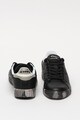 Diadora Pantofi sport din piele Game Low Waxed Barbati