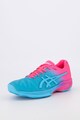 Asics Pantofi pentru alergare Solution Speed Femei