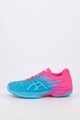 Asics Pantofi pentru alergare Solution Speed Femei