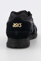 ASICS Tiger Pantofi sport cu insertii din piele intoarsa Gel Movimentum Femei