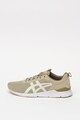 ASICS Tiger Pantofi sport de plasa tricotata Gel-Lyte Runner Barbati