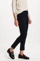 Marks & Spencer Pantaloni crop slim fit Mia ' Femei