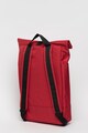 Ucon Acrobatics Rucsac unisex de panza Hajo Femei