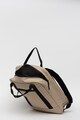 Ucon Acrobatics Rucsac unisex impermeabil, cu aspect peliculizat Ison Femei