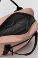 Ucon Acrobatics Rucsac unisex cu compartiment pentru laptop Ison Femei