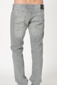 GUESS JEANS Blugi slim fit Vermont Barbati