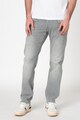 GUESS JEANS Blugi slim fit Vermont Barbati