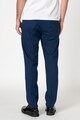 GUESS JEANS Pantaloni chino skinny Myron Barbati