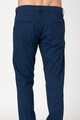 GUESS JEANS Pantaloni chino skinny Myron Barbati