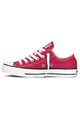 Converse Tenisi  Chuck Taylor As Core OX Unisex, Varsity Red. Femei