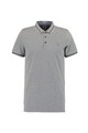 Garcia Tricou polo Barbati