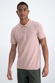 Garcia Tricou polo Barbati