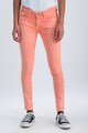 Garcia Blugi skinny Rachelle Femei