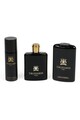 Trussardi Set  1911 Uomo, Barbati: Apa de Toaleta, 100 ml + Gel de dus, 200 ml + Deodorant Spray, 100 ml Barbati