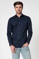 Jack & Jones Camasa slim fit Barbati