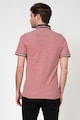 Jack & Jones Tricou polo slim fit de bumbac organic Paulos Barbati