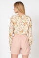 Vero Moda Bluza cu imprimeu floral Kissey Femei