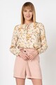 Vero Moda Bluza cu imprimeu floral Kissey Femei