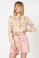 Vero Moda Bluza cu imprimeu floral Kissey Femei