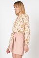 Vero Moda Bluza cu imprimeu floral Kissey Femei