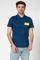 Jack & Jones Tricou polo slim fit Waka Barbati