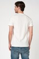 Jack & Jones Tricou slim fit cu imprimeu Press Barbati