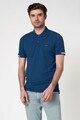 Jack & Jones Tricou polo slim fit cu aplicatie logo Spring Barbati