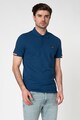 Jack & Jones Tricou polo slim fit cu aplicatie logo Spring Barbati