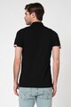 Jack & Jones Tricou polo slim fit cu aplicatie logo Spring Barbati