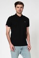 Jack & Jones Tricou polo slim fit cu aplicatie logo Spring Barbati