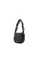 Aldo Geanta crossbody de piele ecologica Chamusca Femei