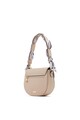 Aldo Geanta crossbody de piele ecologica Chamusca Femei