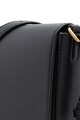 Aldo Geanta crossbody de piele ecologica Praets Femei