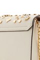 Aldo Geanta crossbody cu aplicatii metalice Kandavas Femei