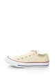 Converse Chuck Taylor All Star Ox uniszex vászoncipő női