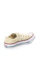 Converse Tenisi unisex din panza Chuck Taylor All Star Ox Femei