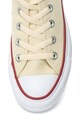 Converse Chuck Taylor All Star Ox uniszex vászoncipő női