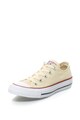 Converse Chuck Taylor All Star Ox uniszex vászoncipő női