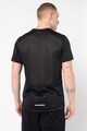 Nike Tricou cu tehnologie Dri-Fit pentru alergare Miller Barbati